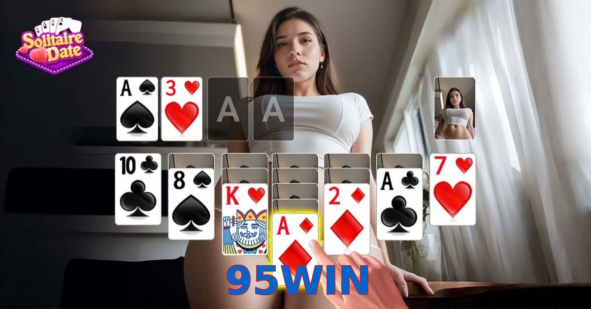 95WIN