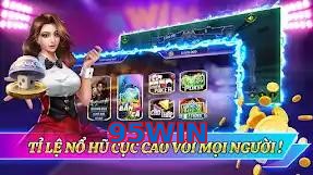 95WIN