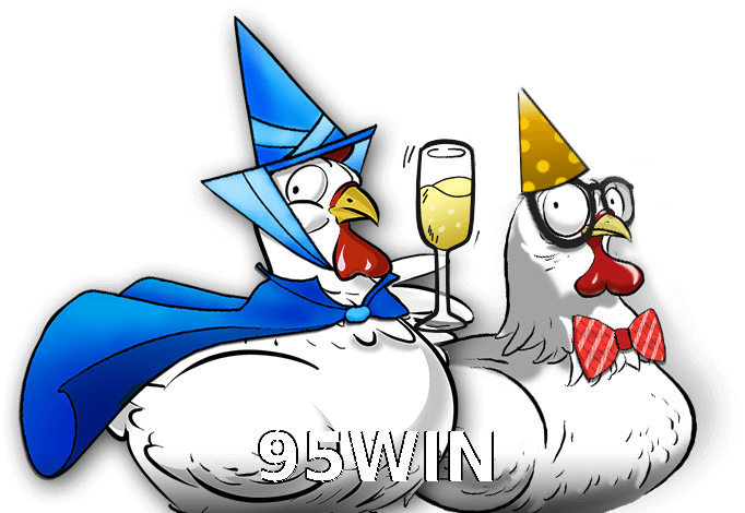 95WIN