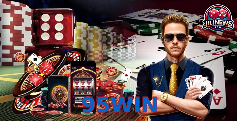 95WIN