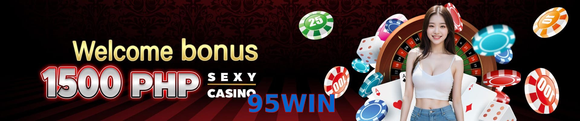95WIN