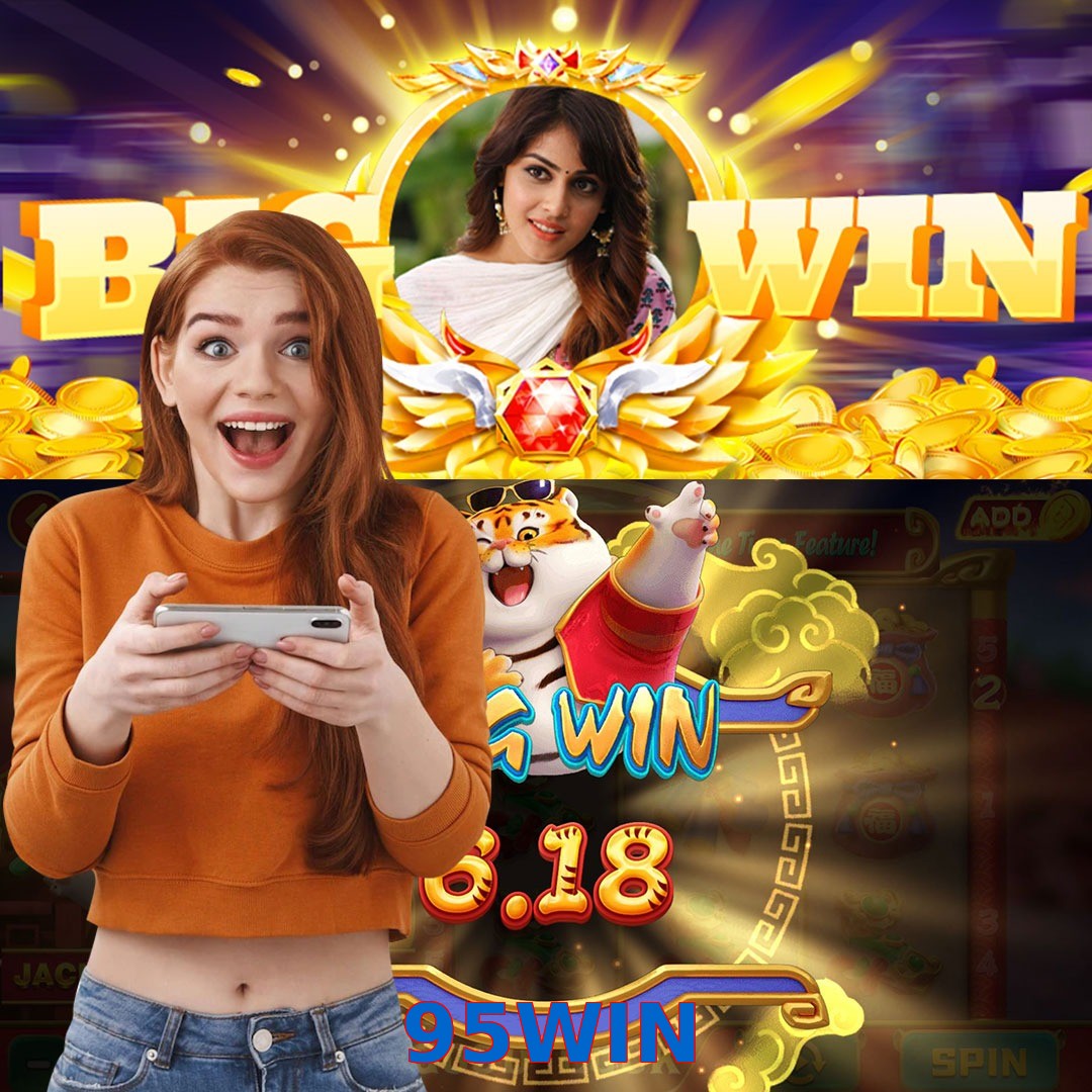 95WIN