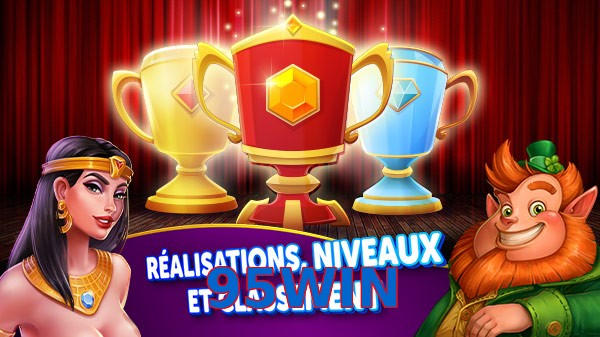 95WIN