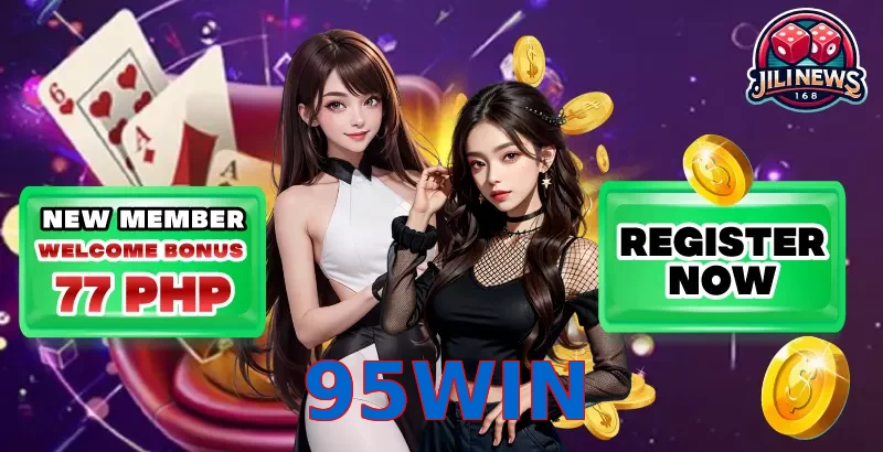 95WIN