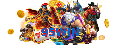 95WIN