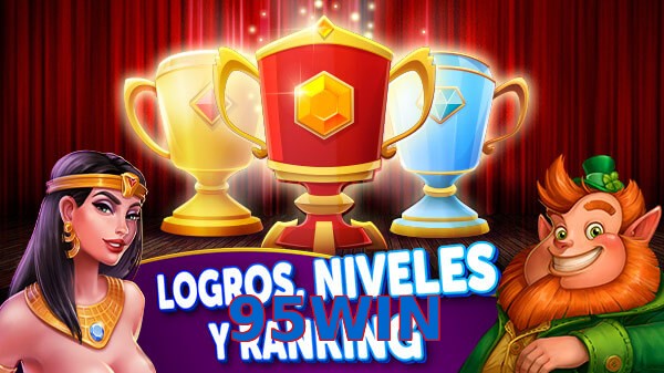 95WIN