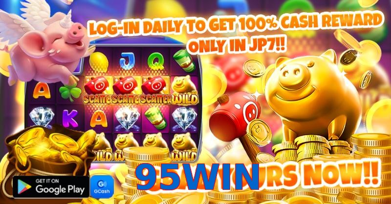 95WIN