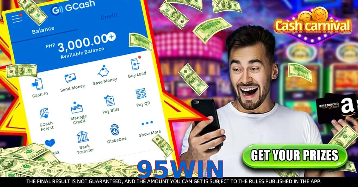95WIN
