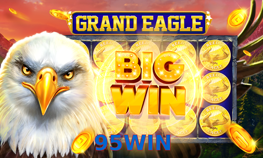 95WIN