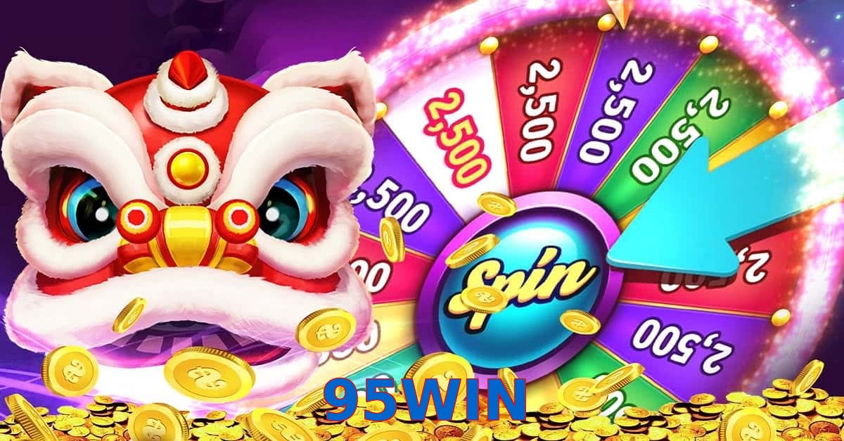 95WIN