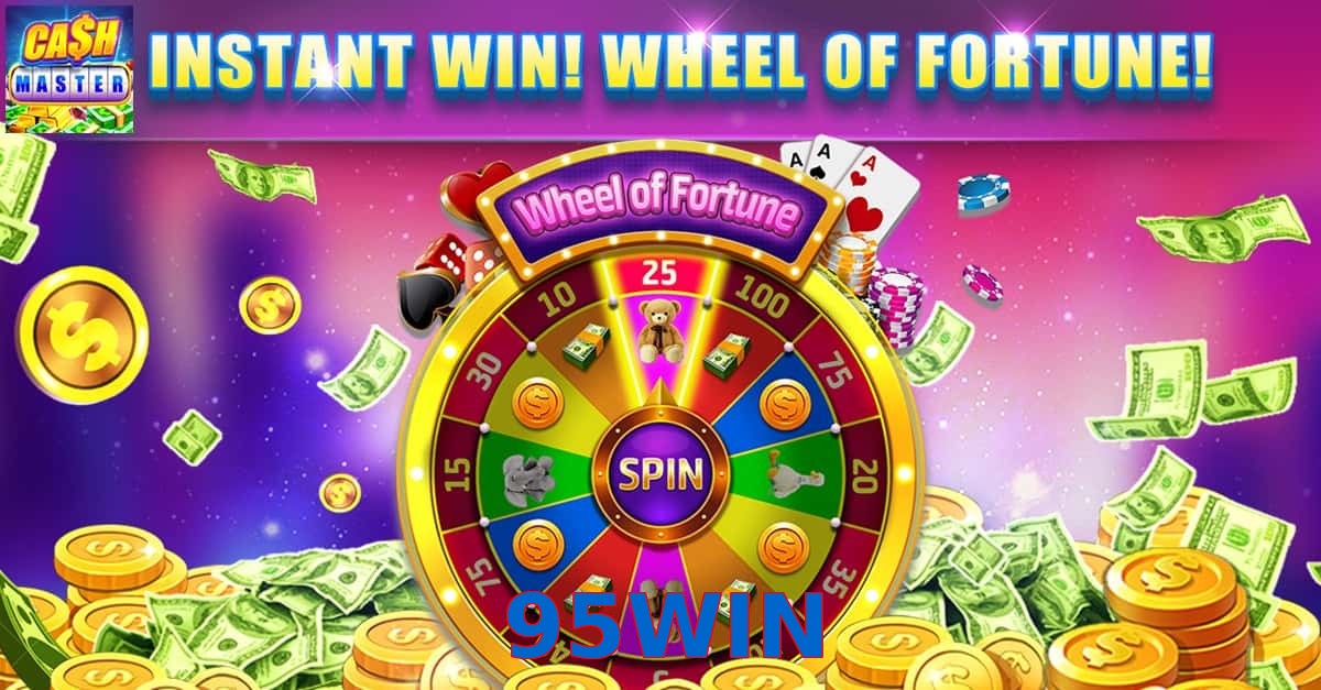 95WIN