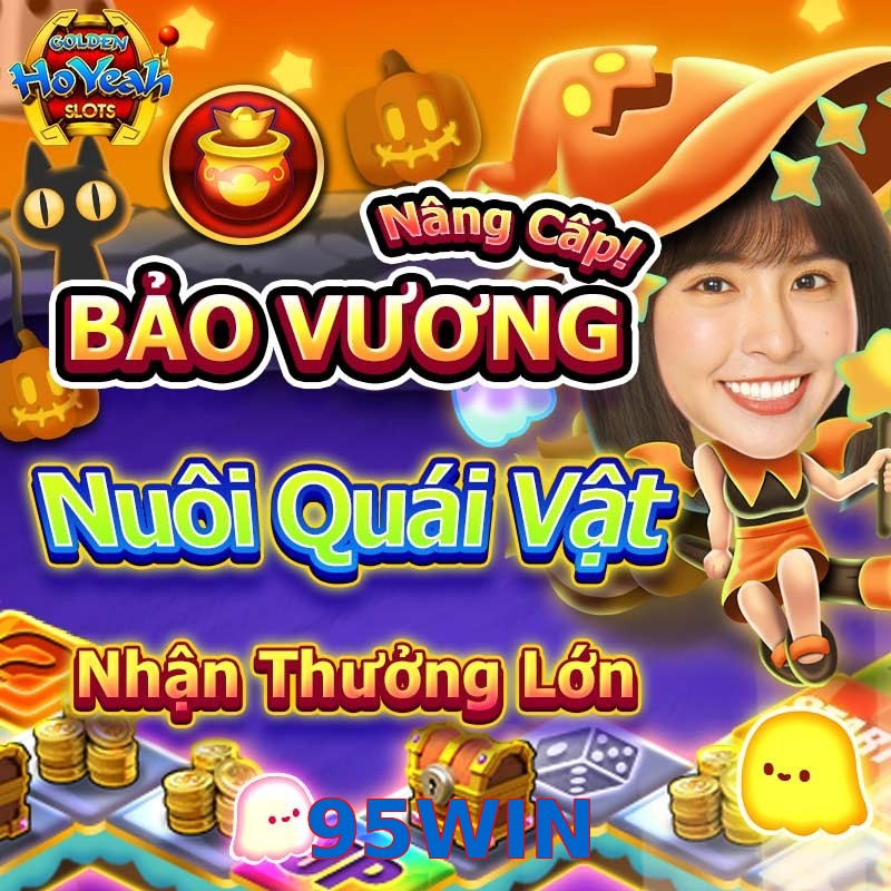 95WIN