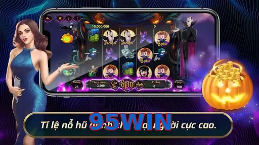 95WIN
